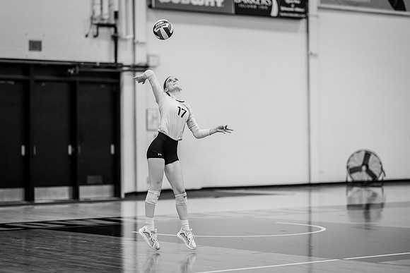 VB vs NCU Edits-135