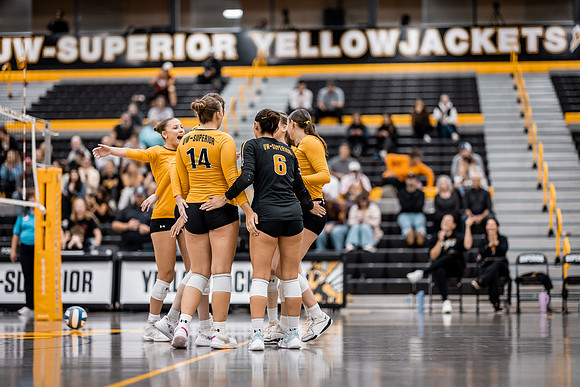VB vs NCU Edits-199