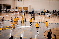 VB vs Augs-14