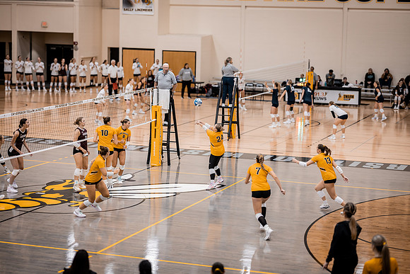 VB vs Augs-14
