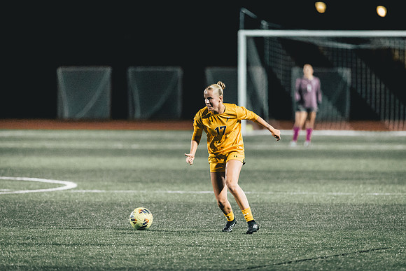 WSOC vs GAC-76