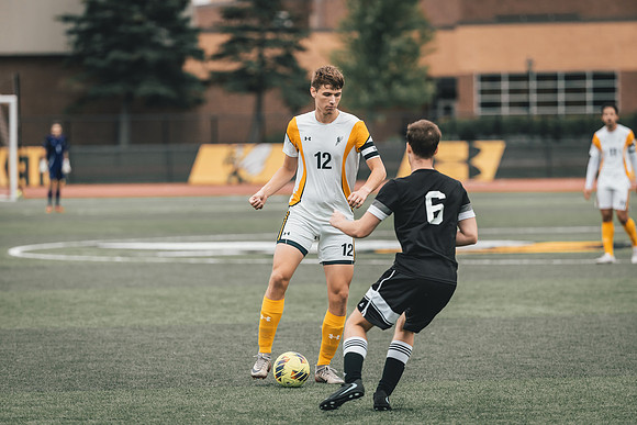 CMSOC vs UWRF-180