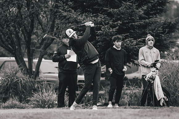 Golf Home Twin Ports-15