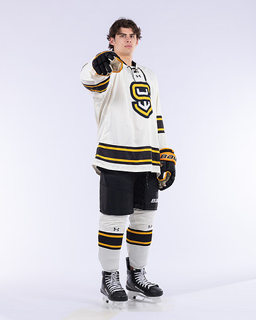 MHKY Media Day-209