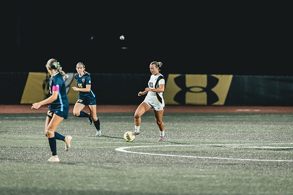WSOC vs. CSS-37
