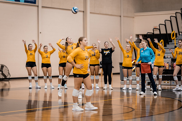VB vs NCU Edits-31