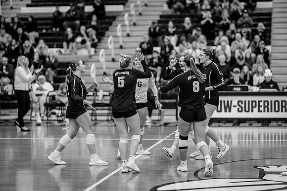 VB vs UMM-65