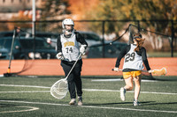 wlax fall ball-8