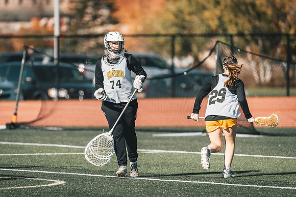 wlax fall ball-8