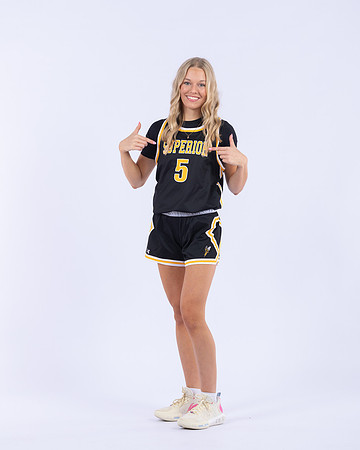 WBB Media Day229