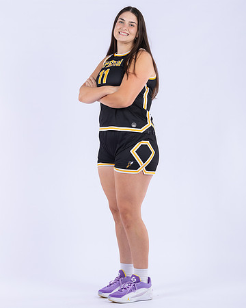 WBB Media Day357
