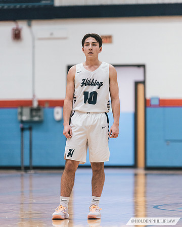 2022.01.25 Hibbing Bluejacket Basketball WM59