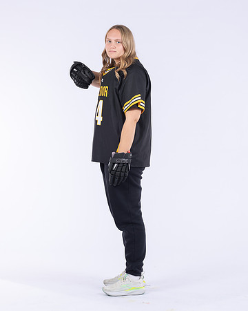 WLAX Media Day-239