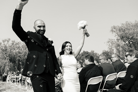 Liz and Nick Wedding -1-108