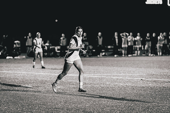 WSOC vs. CSS-28