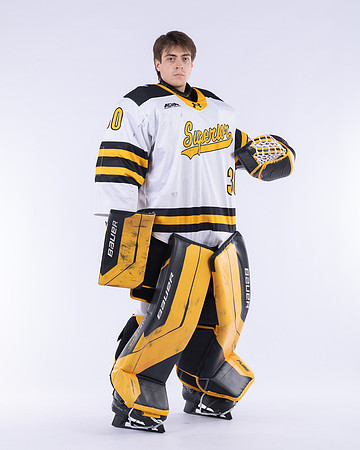 CMHKY Media Day-238