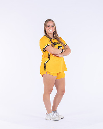 WLAX Media Day-96