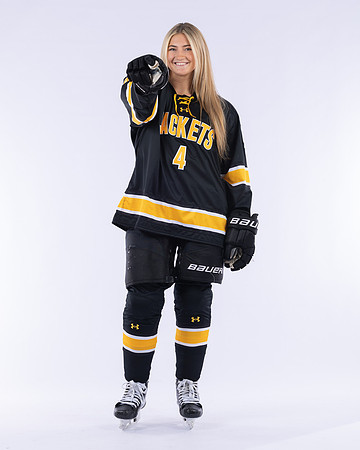 WHKY Media Day-367