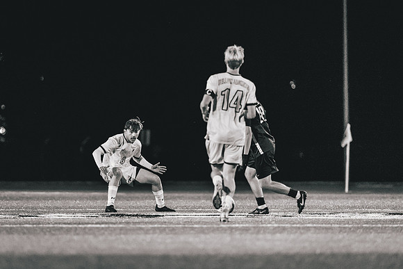 MSOC vs UNW-139