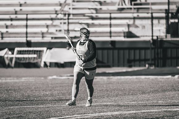 WLAX FALL BALL-38