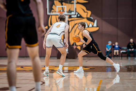 UWS MBB vs UMD Edit-1-60