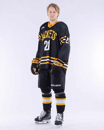 CMHKY Media Day-36