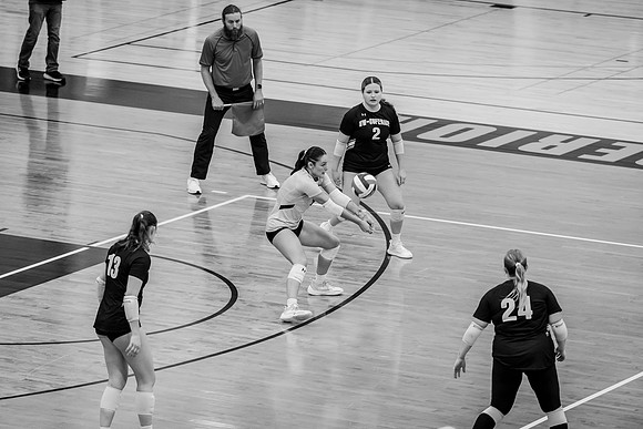 VB vs UWL -156