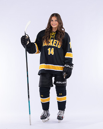 WHKY Media Day-243