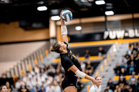VB vs UNW-13