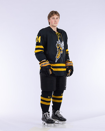 MHKY Media Day-52