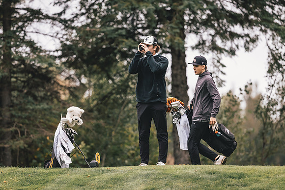 Golf Home Twin Ports-137