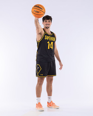 MBB Media Day-222