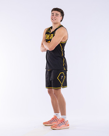 MBB Media Day-105
