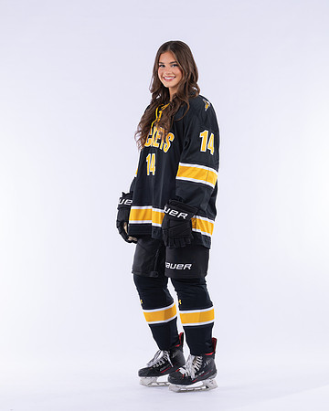 WHKY Media Day-257