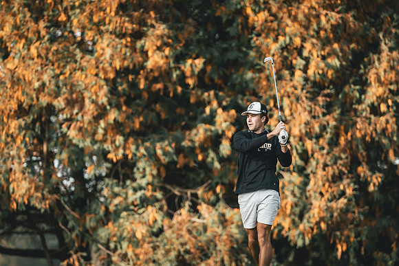 UMAC Champ -101