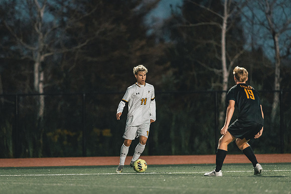 MSOC vs UNW-69