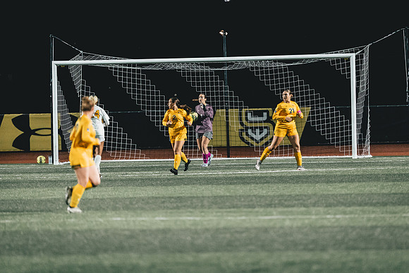 WSOC vs GAC-129
