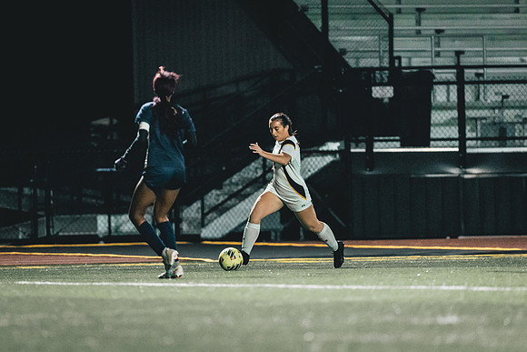 WSOC vs NCU-114