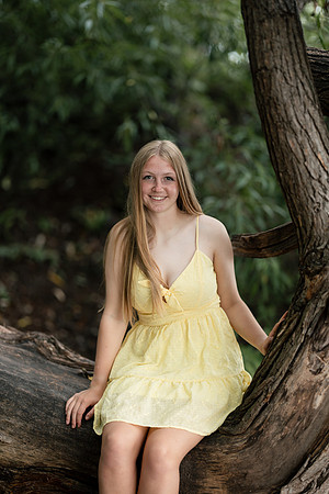 Senior Shoot -1-116
