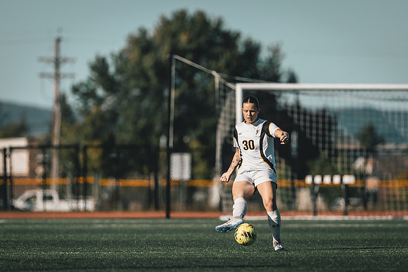 WSOC vs UNW-15
