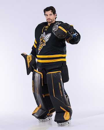 MHKY Media Day-278