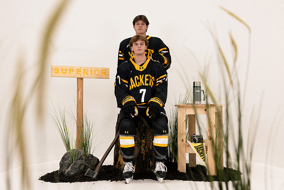 CMHKY Set Photos-18