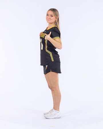 WLAX Media Day-207