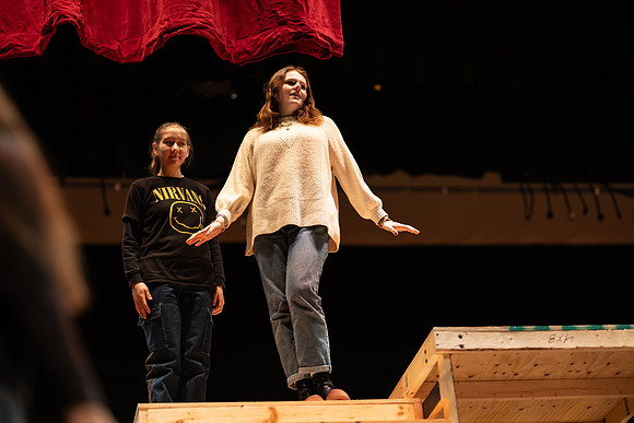 12th Night Photos -1-154