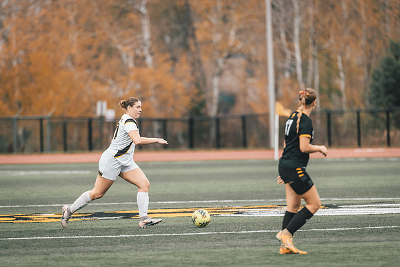 WSOC vs UMM-86