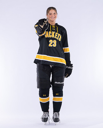 WHKY Media Day-289