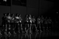 VB vs NCU Edits-20