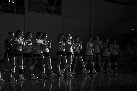 VB vs NCU Edits-20
