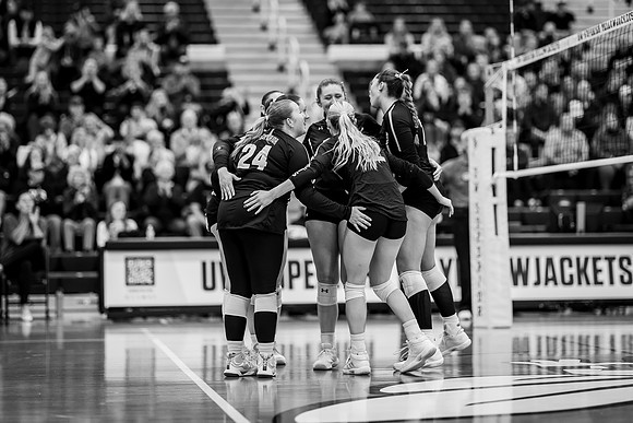VB vs UMM-98