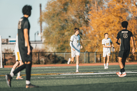 MSOC vs NCU-51